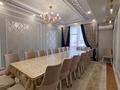 5-бөлмелі пәтер · 200 м² · 9/10 қабат, 17-й мкр 104, бағасы: 100 млн ₸ в Актау — фото 3