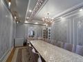 5-бөлмелі пәтер · 200 м² · 9/10 қабат, 17-й мкр 104, бағасы: 100 млн ₸ в Актау — фото 4