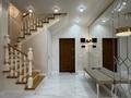 5-бөлмелі пәтер · 200 м² · 9/10 қабат, 17-й мкр 104, бағасы: 100 млн ₸ в Актау — фото 6