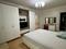 3-комнатная квартира · 110 м² · 10/11 этаж, Кунаева 38 за 380 000 〒 в Шымкенте, Аль-Фарабийский р-н