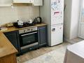 1-комнатная квартира · 40 м² · 7/9 этаж, Микрорайон Сарыарка 34/1 15/4 за 18 млн ₸ в Кокшетау