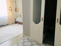 1-комнатная квартира · 40 м² · 7/9 этаж, Микрорайон Сарыарка 34/1 15/4 за 18 млн ₸ в Кокшетау — фото 2