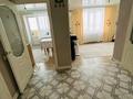 1-комнатная квартира · 40 м² · 7/9 этаж, Микрорайон Сарыарка 34/1 15/4 за 18 млн ₸ в Кокшетау — фото 3