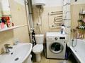 1-комнатная квартира · 40 м² · 7/9 этаж, Микрорайон Сарыарка 34/1 15/4 за 18 млн ₸ в Кокшетау — фото 4