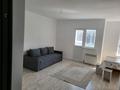 1-комнатная квартира · 29.8 м² · 3/9 этаж, Учетный квартал 305 — Райымбекский сельский округ за 180 000 ₸ в Жанатурмысе