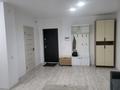 1-комнатная квартира · 29.8 м² · 3/9 этаж, Учетный квартал 305 — Райымбекский сельский округ за 180 000 ₸ в Жанатурмысе — фото 10