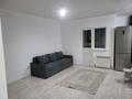 1-комнатная квартира · 29.8 м² · 3/9 этаж, Учетный квартал 305 — Райымбекский сельский округ за 180 000 ₸ в Жанатурмысе — фото 11