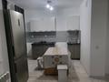 1-комнатная квартира · 29.8 м² · 3/9 этаж, Учетный квартал 305 — Райымбекский сельский округ за 180 000 ₸ в Жанатурмысе — фото 12