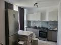 1-комнатная квартира · 29.8 м² · 3/9 этаж, Учетный квартал 305 — Райымбекский сельский округ за 180 000 ₸ в Жанатурмысе — фото 20