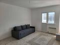 1-комнатная квартира · 29.8 м² · 3/9 этаж, Учетный квартал 305 — Райымбекский сельский округ за 180 000 ₸ в Жанатурмысе — фото 4