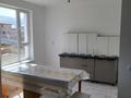 1-комнатная квартира · 29.8 м² · 3/9 этаж, Учетный квартал 305 — Райымбекский сельский округ за 180 000 ₸ в Жанатурмысе — фото 6
