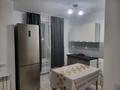 1-комнатная квартира · 29.8 м² · 3/9 этаж, Учетный квартал 305 — Райымбекский сельский округ за 180 000 ₸ в Жанатурмысе — фото 7