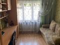Отдельный дом · 4 комнаты · 120 м² · 18 сот., Канай би 31 за 39 млн 〒 в Щучинске — фото 9