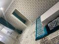 2-комнатная квартира · 45 м² · 3/4 этаж, Гагарина 18 за 13 млн ₸ в Жезказгане — фото 3