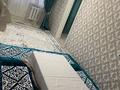 2-комнатная квартира · 45 м² · 3/4 этаж, Гагарина 18 за 13 млн ₸ в Жезказгане — фото 5
