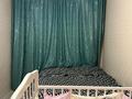 2-комнатная квартира · 45 м² · 3/4 этаж, Гагарина 18 за 13 млн ₸ в Жезказгане — фото 8