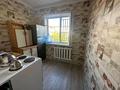 2-комнатная квартира · 45 м² · 3/4 этаж, Гагарина 18 за 13 млн ₸ в Жезказгане — фото 9