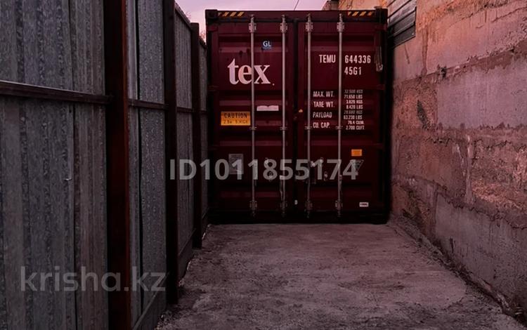 Қоймалар · 50 м², бағасы: 80 000 ₸ в Астане, Сарайшык р-н — фото 3