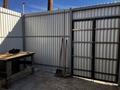 Қоймалар · 50 м², бағасы: 80 000 ₸ в Астане, Сарайшык р-н — фото 4
