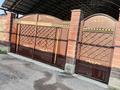Отдельный дом · 4 комнаты · 110 м² · 6 сот., Желтоксан 11 11/1 за 55 млн ₸ в  — фото 2