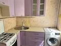 2-комнатная квартира · 45 м² · 3/4 этаж, мкр №8 за 27.5 млн ₸ в Алматы, Ауэзовский р-н