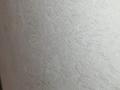 2-бөлмелі пәтер, 65 м², 2/9 қабат, Гагарина 132 — Сатпаева, бағасы: ~ 47.8 млн 〒 в Алматы, Бостандыкский р-н — фото 20