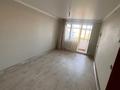 1-бөлмелі пәтер · 36 м² · 6/9 қабат, 11 ш/а., бағасы: 14 млн ₸ в Актобе, мкр 11