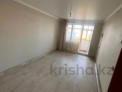 1-комнатная квартира · 36 м² · 6/9 этаж, мкр 11 за 14 млн ₸ в Актобе