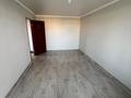 1-бөлмелі пәтер · 36 м² · 6/9 қабат, 11 ш/а., бағасы: 14 млн ₸ в Актобе, мкр 11 — фото 2