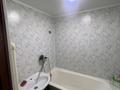 1-бөлмелі пәтер · 36 м² · 6/9 қабат, 11 ш/а., бағасы: 14 млн ₸ в Актобе, мкр 11 — фото 3