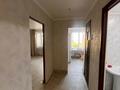1-бөлмелі пәтер · 36 м² · 6/9 қабат, 11 ш/а., бағасы: 14 млн ₸ в Актобе, мкр 11 — фото 5