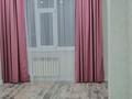3-комнатная квартира · 110 м² · 8/9 этаж, 17-й мкр 95 за 350 000 ₸ в Актау