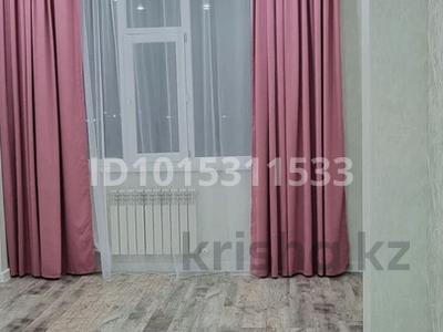 3-комнатная квартира · 110 м² · 8/9 этаж, 17-й мкр 95 за 350 000 ₸ в Актау