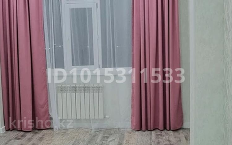 3-комнатная квартира · 110 м² · 8/9 этаж, 17-й мкр 95 за 350 000 ₸ в Актау — фото 2
