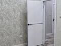 3-комнатная квартира · 110 м² · 8/9 этаж, 17-й мкр 95 за 350 000 ₸ в Актау — фото 2