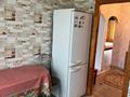 3-бөлмелі пәтер · 68.2 м² · 5/5 қабат, 7 микрорайон 17, бағасы: 26 млн ₸ в Костанае — фото 5