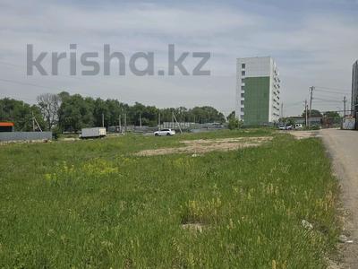 Участок · 100 соток, Жандосова за 800 млн ₸ в Жанатурмысе