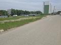 Участок · 100 соток, Жандосова за 800 млн ₸ в Жанатурмысе — фото 2