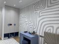 3-бөлмелі пәтер · 102 м² · 1/5 қабат, Алтын орда ш/а. 228/6, бағасы: 55.5 млн ₸ в Актобе, мкр. Алтын орда — фото 12