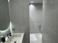 3-бөлмелі пәтер · 102 м² · 1/5 қабат, Алтын орда ш/а. 228/6, бағасы: 55.5 млн ₸ в Актобе, мкр. Алтын орда — фото 13