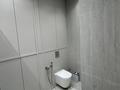 3-бөлмелі пәтер · 102 м² · 1/5 қабат, Алтын орда ш/а. 228/6, бағасы: 55.5 млн ₸ в Актобе, мкр. Алтын орда — фото 14