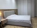 3-бөлмелі пәтер · 102 м² · 1/5 қабат, Алтын орда ш/а. 228/6, бағасы: 55.5 млн ₸ в Актобе, мкр. Алтын орда — фото 4