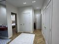 3-бөлмелі пәтер · 102 м² · 1/5 қабат, Алтын орда ш/а. 228/6, бағасы: 55.5 млн ₸ в Актобе, мкр. Алтын орда — фото 7