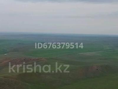 Сельское хозяйство • 1084 м² за 20 млн 〒 в Туркестанской обл., Шаян
