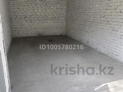 Гараж · 15 м² · Толеубая Аманова 19 — За Акиматом, район центральной площади за 44 000 〒 в Семее