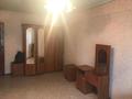 1-комнатная квартира, 34 м², 1/5 этаж, Жастар 37/1 за 13.5 млн 〒 в Усть-Каменогорске — фото 3