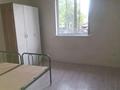 1-комнатная квартира · 25 м², ДУЛАТОВА 71 — ДУЛАТОВА Сейфуллина за 130 000 ₸ в Алматы, Турксибский р-н — фото 2