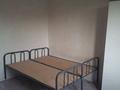 1-комнатная квартира · 25 м², ДУЛАТОВА 71 — ДУЛАТОВА Сейфуллина за 130 000 ₸ в Алматы, Турксибский р-н — фото 3
