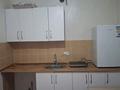 1-комнатная квартира · 25 м², ДУЛАТОВА 71 — ДУЛАТОВА Сейфуллина за 130 000 ₸ в Алматы, Турксибский р-н — фото 4