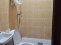 1-комнатная квартира · 25 м², ДУЛАТОВА 71 — ДУЛАТОВА Сейфуллина за 130 000 ₸ в Алматы, Турксибский р-н — фото 5